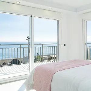 Seaside Fuengirola Malaga